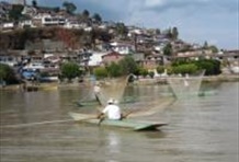 Colonial Tour - 8 Days